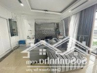 Bán Nhà Đại La - Minh Khai - Nhà Phân Lô Ô Tô Tránh - Gara Ô Tô - 55M2X5Txmt5M - Giá Chỉ 14.5 Tỉ