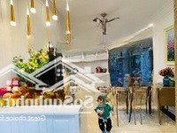 Bán Nhà Đại La - Minh Khai - Nhà Phân Lô Ô Tô Tránh - Gara Ô Tô - 55M2X5Txmt5M - Giá Chỉ 14.5 Tỉ
