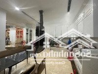 Bán Nhà Đại La - Minh Khai - Nhà Phân Lô Ô Tô Tránh - Gara Ô Tô - 55M2X5Txmt5M - Giá Chỉ 14.5 Tỉ