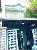 Nhà 1 Trệt 1 Lầu Sân Oto Đường Nguyễn Thái Học Gần Chợ Dĩ An 1 Giá Bán 3,5 Tỷ Tluongdiện Tích81M2
