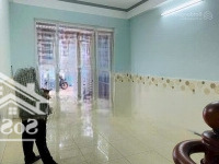 Nhà 1 Trệt 1 Lầu Sân Oto Đường Nguyễn Thái Học Gần Chợ Dĩ An 1 Giá Bán 3,5 Tỷ Tluongdiện Tích81M2
