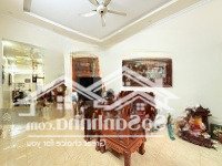 Bán Nhà Dân Xây 78.9M2 Đường Cát Bi Ngô Gia Tự
