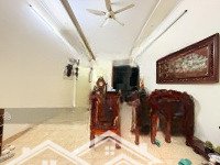 Bán Nhà Dân Xây 78.9M2 Đường Cát Bi Ngô Gia Tự