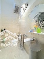 Bán Nhà Dân Xây 78.9M2 Đường Cát Bi Ngô Gia Tự
