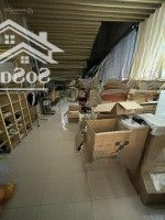 Bán Nhà Riêng 20 Tỷ, 55M2 Tại Nguyễn Cảnh Dị, Đại Kim, Hoàng Mai, Hà Nội - Chính Chủ Hot