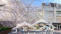 Him Lam Central Park Cơ Hội Đầu Tư Vàng Tại Hồng Bàng, Hải Phòng