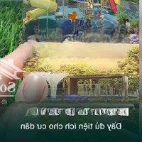 Him Lam Central Park Cơ Hội Đầu Tư Vàng Tại Hồng Bàng, Hải Phòng