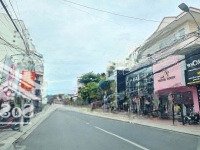 Cắt Lỗ Hơn 600 Triệu Còn 870 Triệu Bán Gấp Nhàmặt Tiềntrần Đại Nghĩa 9X15M, 1 Trệt 1 Lầu Shr