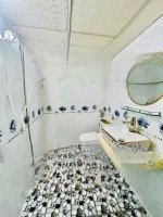 Cắt Lỗ Hơn 600 Triệu Còn 870 Triệu Bán Gấp Nhàmặt Tiềntrần Đại Nghĩa 9X15M, 1 Trệt 1 Lầu Shr