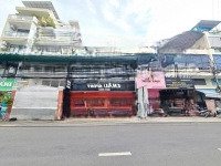 Cắt Lỗ Hơn 600 Triệu Còn 870 Triệu Bán Gấp Nhàmặt Tiềntrần Đại Nghĩa 9X15M, 1 Trệt 1 Lầu Shr