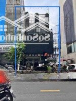 Sacombank Phát Mãi Căn Góc 2Mt Chợ Đệm Bình Chánh Giá Bán 800 Triệu, 200M2 - 8X25M, Shr