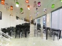 Sacombank Phát Mãi Căn Góc 2Mt Chợ Đệm Bình Chánh Giá Bán 800 Triệu, 200M2 - 8X25M, Shr