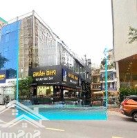 Sacombank Phát Mãi Căn Góc 2Mt Chợ Đệm Bình Chánh Giá Bán 800 Triệu, 200M2 - 8X25M, Shr