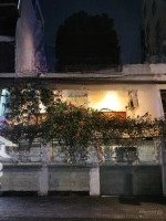 Quá Rẻ! Mặt Tiền Vườn Lài - Dt: 8X20M - 3 Tầng - Hđt: 100 Triệu/Th - Giá Bán: 26 Tỷ Thương Lượng