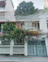Quá Rẻ! Mặt Tiền Vườn Lài - Dt: 8X20M - 3 Tầng - Hđt: 100 Triệu/Th - Giá Bán: 26 Tỷ Thương Lượng