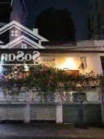 Quá Rẻ! Mặt Tiền Vườn Lài - Dt: 8X20M - 3 Tầng - Hđt: 100 Triệu/Th - Giá Bán: 26 Tỷ Thương Lượng