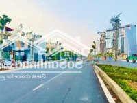 Bán Đất Tặng Nhà Mặt Phố Hồng Tiến, 2 Mặt Đường, 3 Mặt Thoáng Vĩnh Viễn