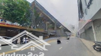 Cần Bán Gấp - Nhà Mặt Tiền Khu K300, Tân Bình (Dt: 8X20M) Nhà 3 Lầu Giảm 5 Tỷ, Chỉ Còn 25 Tỷ!