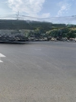 Bán Đấtmặt Tiềnan Phú Đông - Ngộp Bank - (650M2) 18 X36.5M - Giá Chào 49 Triệum2.Tặng Xưởng .Vị Trí Đẹp
