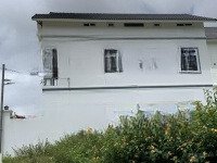 Cần Cho Thuê Các Căn Hộ Dịch Vụ Trong Biệt Thự Đồi Mây Từ 25M2, 40M2