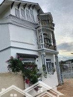 Cần Cho Thuê Các Căn Hộ Dịch Vụ Trong Biệt Thự Đồi Mây Từ 25M2, 40M2