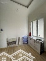 Cần Cho Thuê Các Căn Hộ Dịch Vụ Trong Biệt Thự Đồi Mây Từ 25M2, 40M2