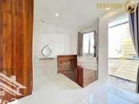 Dự Án Mới 100% - 1 Phòng Ngủbancol - Máy Giặt Riêng, Máy Hút Mùi - Nguyễn Trọng Tuyển Phú Nhuận