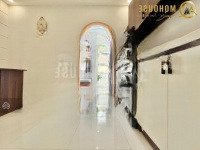 Dự Án Mới 100% - 1 Phòng Ngủbancol - Máy Giặt Riêng, Máy Hút Mùi - Nguyễn Trọng Tuyển Phú Nhuận