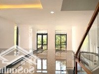 Shophouse Góc 7X20M Hoàn Thiện Sẵn Đẹp Có Thang Máy Cho Thuê 40 Triệu/Th. Phù Vừa Ở Vừa Làm Văn Phòng