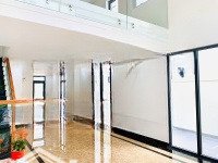 Shophouse Góc 7X20M Hoàn Thiện Sẵn Đẹp Có Thang Máy Cho Thuê 40 Triệu/Th. Phù Vừa Ở Vừa Làm Văn Phòng
