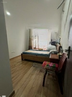 Bán Nhanh Căn 76,1M2 Chung Cư Rose Town. Cam Kết Ra Sổ Ngay. Giá Bán 4 Tỷ 630