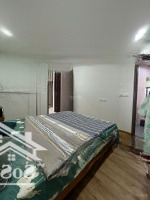 Bán Nhanh Căn 76,1M2 Chung Cư Rose Town. Cam Kết Ra Sổ Ngay. Giá Bán 4 Tỷ 630