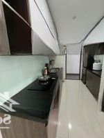 Bán Nhanh Căn 76,1M2 Chung Cư Rose Town. Cam Kết Ra Sổ Ngay. Giá Bán 4 Tỷ 630