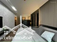 Nhượng 2 Ngủ Full Nội Thất 92M2 Giá 10, X Tỷ, Nhà Mới Ít Sử Dụng