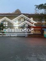 Bán Nhà Cấp 4 Gác Lửng 3 Phòng Ngủhẻm Xe Hơi Gần Trường Thpt Đào Sơn Tây, Linh Xuân