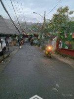 Bán Nhà Cấp 4 Gác Lửng 3 Phòng Ngủhẻm Xe Hơi Gần Trường Thpt Đào Sơn Tây, Linh Xuân