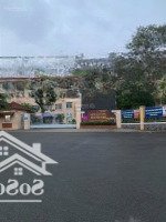 Bán Nhà Cấp 4 Gác Lửng 3 Phòng Ngủhẻm Xe Hơi Gần Trường Thpt Đào Sơn Tây, Linh Xuân
