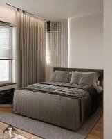 Siêu Phẩm! Góc 2 Mặt Tiềnhẽm Xe Hơi6M Huỳnh Văn Bánh Thông Trường Sa (5,2 X 16,5M) - 4 Tầng. Giá Bán 15,8 Tỷ