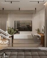 Siêu Phẩm! Góc 2 Mặt Tiềnhẽm Xe Hơi6M Huỳnh Văn Bánh Thông Trường Sa (5,2 X 16,5M) - 4 Tầng. Giá Bán 15,8 Tỷ