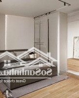 Siêu Phẩm! Góc 2 Mặt Tiềnhẽm Xe Hơi6M Huỳnh Văn Bánh Thông Trường Sa (5,2 X 16,5M) - 4 Tầng. Giá Bán 15,8 Tỷ