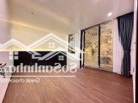 Bán Nhà Riêng 52M2 Lô Góc Full Nội Thất Phố Hoàng Quý - Chùa Hàng