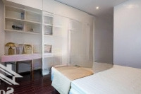 Ngang 5.6M Nhà 6 Tầng (10Pn) + Thang Máy, Hẻm Ôtô Đặng Dung, Tân Định, Q1 Giá Bán 18.5 Tỷ, 0902323354