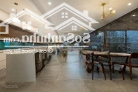 Ngang 5.6M Nhà 6 Tầng (10Pn) + Thang Máy, Hẻm Ôtô Đặng Dung, Tân Định, Q1 Giá Bán 18.5 Tỷ, 0902323354