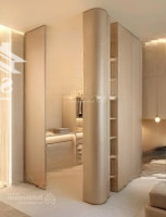 Cần Bán Gấp Nhàhẽm Xe Hơicư Xá Phan Đăng Lưu, Bình Thạnh - Dt: 4,5 X 16,5M - 4 Tầng - Giá Bán 13,5 Tỷ Tl