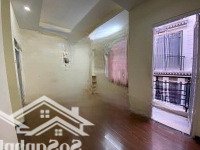 Thu Nhập 30 Triệu/Tháng! Chdv Gần Vincom Nguyễn Xí P26 Q. Bt 5 Tầng Ngang 5M Sổ A4 Nhỉnh 8 Tỷ Tl
