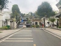Bán Bt Song Lập Vip Áp Góc 150M2 Sát Biển Hồ Vin Ocp1 Gia Lâm. Liên Hệ: 0838887986 (Zalo)