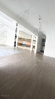 Mặt Tiền Trần Quang Diệu - Ngang 15M Vuông Vức - Trước Cho Thuê 4000$/Tháng.