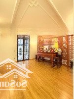 Bán Nhà 122.9M2 Mặt Đường Hồ Sen Có Dòng Tiền 50 Triệu Hàng Tháng