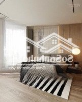 Vip Phú Nhuận! Mặt Tiền Đường Nguyễn Đình Chính - Dt: 4,6 X 22M (Cn: 102M2) + 2 Tầng - Giá Bán 25 Tỷ Tl