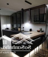 Vip Phú Nhuận! Mặt Tiền Đường Nguyễn Đình Chính - Dt: 4,6 X 22M (Cn: 102M2) + 2 Tầng - Giá Bán 25 Tỷ Tl